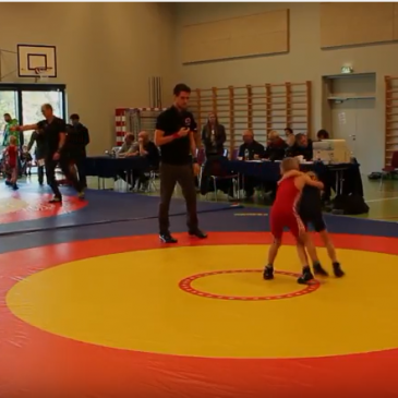 NBK Cup 2016